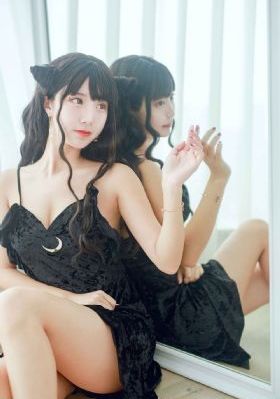 疯狂元素城中文在线观看免费版_BD英语免费观看超清
