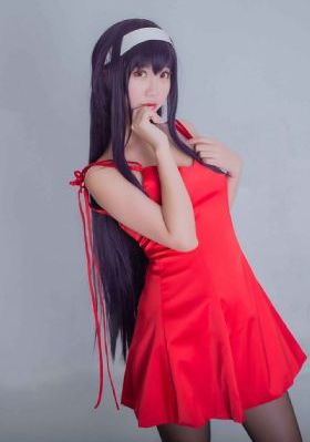 电影战狼3高清免费观看吴京视频_4K在线播放
