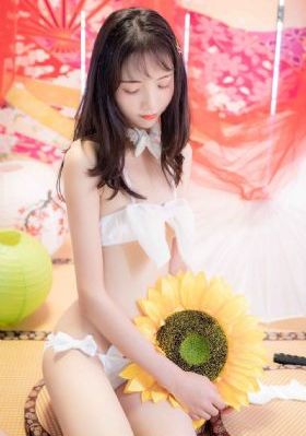爱情有烟火_蓝光在线观看