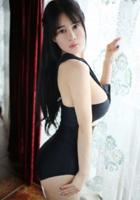 花吻在上完整版全集免费观看_1080在线观看