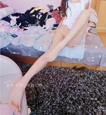 善良妈妈的朋友8_国产剧全集免费播放