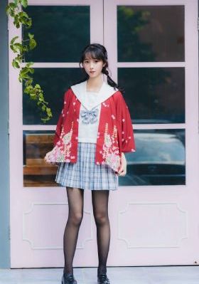 善良的嫂子2在线观看完整版_4K手机在线观看