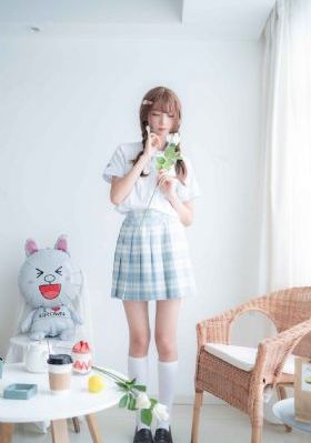 邪教档案之末日风暴_蓝光电影免费在线