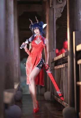 妈妈的朋友67_DVD神马影院手机在线