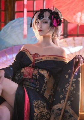 免费观看欧美大片_720全集免费观看