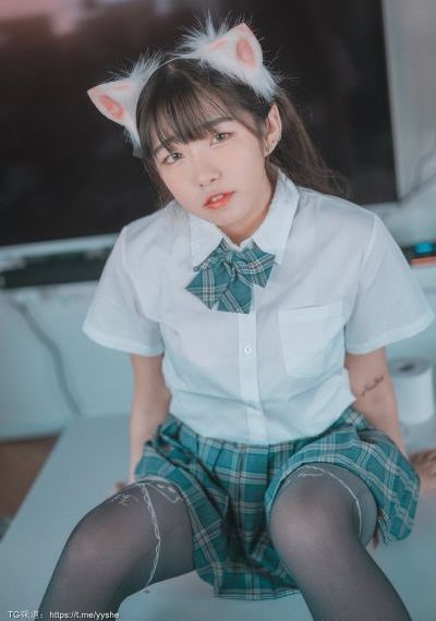 高清理论片_1080P免费观看韩国