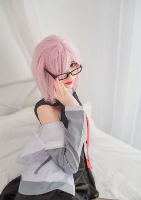 咱们结婚吧_BD英语手机在线观看