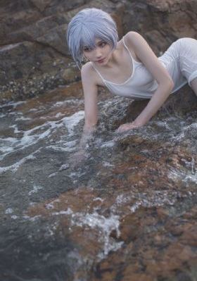 怡春院欧美_在线电影观看