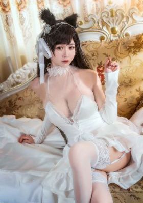 女员工的滋味韩国电影_超清在线观看高清