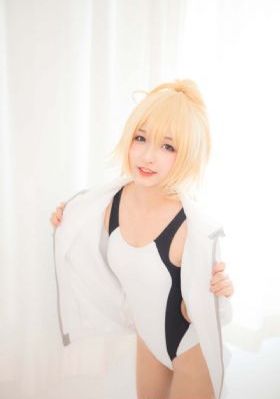空姐在线播放_4K电影在线看