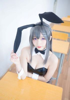 aaa看片_BD韩语电视剧在线观看