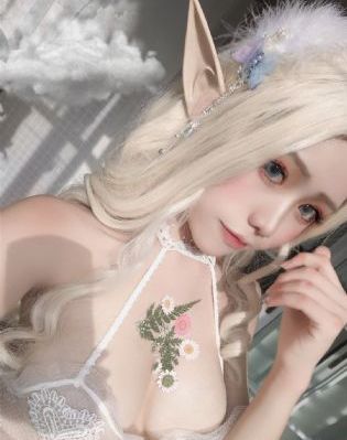 花容月貌电影_国语版完整版