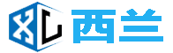 日韩av电影在线观看